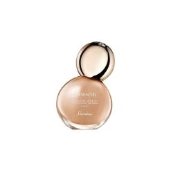 Guerlain L'Essentiel - Fond De Teint éclat Naturel Tenue 16h -IP20 - 30ml