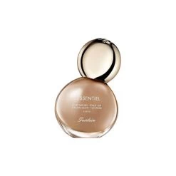 Guerlain L'Essentiel - Fond De Teint éclat Naturel Tenue 16h -IP20 - 30ml -Maquillage Et Soins Boutique l essentiel fond de teint eclat naturel tenue 16h ip20 30ml 4