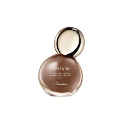 Guerlain L'Essentiel - Fond De Teint éclat Naturel Tenue 16h -IP20 - 30ml -Maquillage Et Soins Boutique l essentiel fond de teint eclat naturel tenue 16h ip20 30ml 7