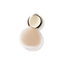 Guerlain L'Essentiel - Fond De Teint Haute Perfection Tenue 24heures - IP15 - 30ml