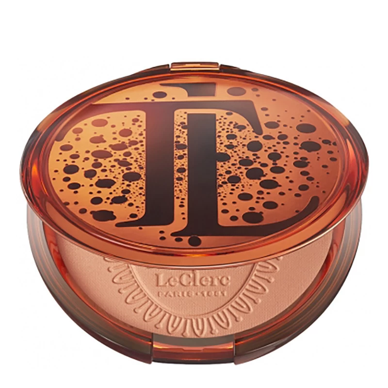 La Poudre Soleil 2 La Poudre Soleil – Image 2