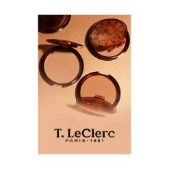 La Poudre Soleil 7 La Poudre Soleil -Maquillage Et Soins Boutique la poudre soleil 2