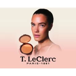 La Poudre Soleil 8 La Poudre Soleil -Maquillage Et Soins Boutique la poudre soleil 3