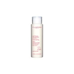 Clarins Lait Démaquillant Velours Aux Extraits De Gentiane Jaune & Mélisse Des Alpes - Peaux Normales Ou Sèches 8 Clarins Lait Démaquillant Velours Aux Extraits De Gentiane Jaune & Mélisse Des Alpes - Peaux Normales Ou Sèches -Maquillage Et Soins Boutique lait demaquillant velours aux extraits de gentiane jaune melisse des alpes peaux normales ou seches 2
