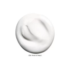 Clarins Lait Démaquillant Velours Aux Extraits De Gentiane Jaune & Mélisse Des Alpes - Peaux Normales Ou Sèches 9 Clarins Lait Démaquillant Velours Aux Extraits De Gentiane Jaune & Mélisse Des Alpes - Peaux Normales Ou Sèches -Maquillage Et Soins Boutique lait demaquillant velours aux extraits de gentiane jaune melisse des alpes peaux normales ou seches 3