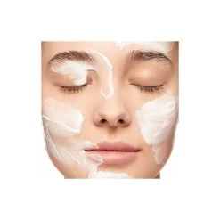 Clarins Lait Démaquillant Velours Aux Extraits De Gentiane Jaune & Mélisse Des Alpes - Peaux Normales Ou Sèches 10 Clarins Lait Démaquillant Velours Aux Extraits De Gentiane Jaune & Mélisse Des Alpes - Peaux Normales Ou Sèches -Maquillage Et Soins Boutique lait demaquillant velours aux extraits de gentiane jaune melisse des alpes peaux normales ou seches 4