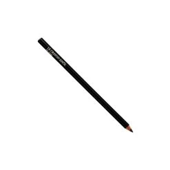 Lancome Crayon Khôl - Eyeliner
