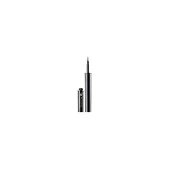 Lancome Artliner - Eyeliner Liquide