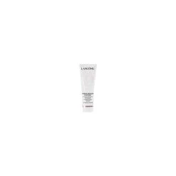 Lancome Crème Mousse Confort - Nettoyant Réconfortant - Peaux Sèches