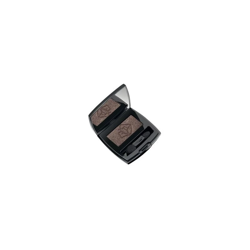 Lancome Ombre Hypnôse Mono - Glamour & Intense 10 Lancome Ombre Hypnôse Mono - Glamour & Intense – Image 10