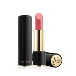 Lancome L'Absolu Rouge - Rouge à Lèvres SPF12