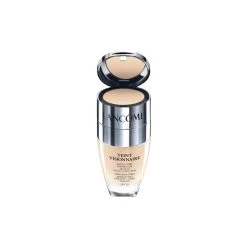 Lancome Teint Visionnaire - Duo De Teint Perfecteur De Peau 30ml - Toutes Peaux