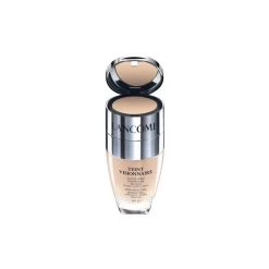 Lancome Teint Visionnaire - Duo De Teint Perfecteur De Peau 30ml - Toutes Peaux 27 Lancome Teint Visionnaire - Duo De Teint Perfecteur De Peau 30ml - Toutes Peaux -Maquillage Et Soins Boutique lancome teint idole silky mat 18h de matite aerienne pores affines fini frais naturel spf16 1 12