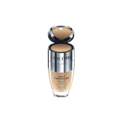 Lancome Teint Visionnaire - Duo De Teint Perfecteur De Peau 30ml - Toutes Peaux 29 Lancome Teint Visionnaire - Duo De Teint Perfecteur De Peau 30ml - Toutes Peaux -Maquillage Et Soins Boutique lancome teint idole silky mat 18h de matite aerienne pores affines fini frais naturel spf16 1 14