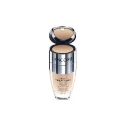 Lancome Teint Visionnaire - Duo De Teint Perfecteur De Peau 30ml - Toutes Peaux 18 Lancome Teint Visionnaire - Duo De Teint Perfecteur De Peau 30ml - Toutes Peaux -Maquillage Et Soins Boutique lancome teint idole silky mat 18h de matite aerienne pores affines fini frais naturel spf16 1 3