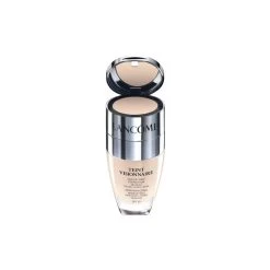 Lancome Teint Visionnaire - Duo De Teint Perfecteur De Peau 30ml - Toutes Peaux 19 Lancome Teint Visionnaire - Duo De Teint Perfecteur De Peau 30ml - Toutes Peaux -Maquillage Et Soins Boutique lancome teint idole silky mat 18h de matite aerienne pores affines fini frais naturel spf16 1 4