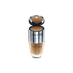 Lancome Teint Visionnaire - Duo De Teint Perfecteur De Peau 30ml - Toutes Peaux 23 Lancome Teint Visionnaire - Duo De Teint Perfecteur De Peau 30ml - Toutes Peaux -Maquillage Et Soins Boutique lancome teint idole silky mat 18h de matite aerienne pores affines fini frais naturel spf16 1 8