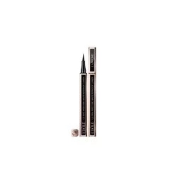 Lancome Lash Idôle - Eyeliner Haute Précision Waterproof & Longue Tenue
