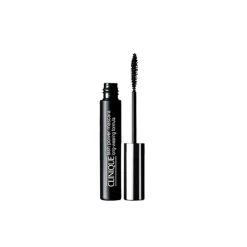 Clinique Lash Power Mascara - Extension Visible