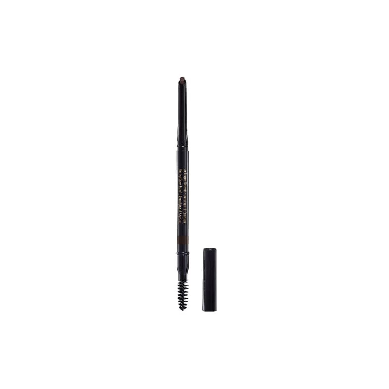 Guerlain Le Crayon Sourcil - Densifiant & Combleur 2 Guerlain Le Crayon Sourcil - Densifiant & Combleur – Image 2