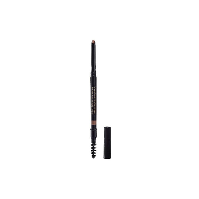 Guerlain Le Crayon Sourcil - Densifiant & Combleur 1 Guerlain Le Crayon Sourcil - Densifiant & Combleur