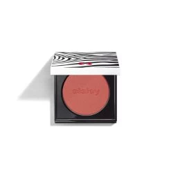 Sisley LE PHYTO-BLUSH -Maquillage Et Soins Boutique le phyto blush 10