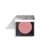 Sisley LE PHYTO-BLUSH