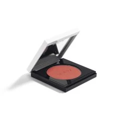 Sisley LE PHYTO-BLUSH -Maquillage Et Soins Boutique le phyto blush 11