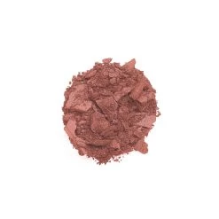 Sisley LE PHYTO-BLUSH -Maquillage Et Soins Boutique le phyto blush 12