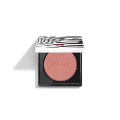 Sisley LE PHYTO-BLUSH -Maquillage Et Soins Boutique le phyto blush 15