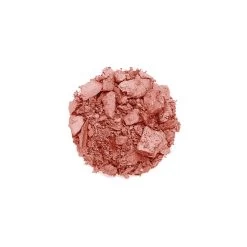 Sisley LE PHYTO-BLUSH -Maquillage Et Soins Boutique le phyto blush 17