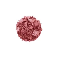 Sisley LE PHYTO-BLUSH -Maquillage Et Soins Boutique le phyto blush 2