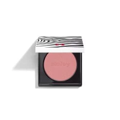Sisley LE PHYTO-BLUSH