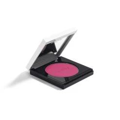 Sisley LE PHYTO-BLUSH -Maquillage Et Soins Boutique le phyto blush 6