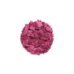 Sisley LE PHYTO-BLUSH -Maquillage Et Soins Boutique le phyto blush 7