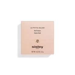Sisley LE PHYTO-BLUSH -Maquillage Et Soins Boutique le phyto blush 8