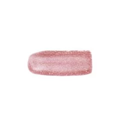 Sisley LE PHYTO-GLOSS -Maquillage Et Soins Boutique le phyto gloss 10