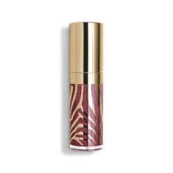 Sisley LE PHYTO-GLOSS -Maquillage Et Soins Boutique le phyto gloss 12