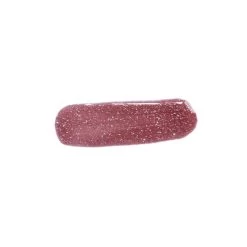 Sisley LE PHYTO-GLOSS -Maquillage Et Soins Boutique le phyto gloss 14