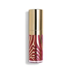 Sisley LE PHYTO-GLOSS -Maquillage Et Soins Boutique le phyto gloss 16