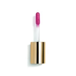 Sisley LE PHYTO-GLOSS -Maquillage Et Soins Boutique le phyto gloss 17