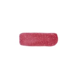 Sisley LE PHYTO-GLOSS -Maquillage Et Soins Boutique le phyto gloss 18