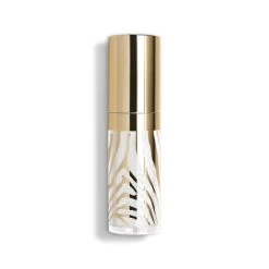 Sisley LE PHYTO-GLOSS