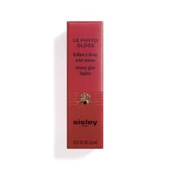 Sisley LE PHYTO-GLOSS -Maquillage Et Soins Boutique le phyto gloss 3