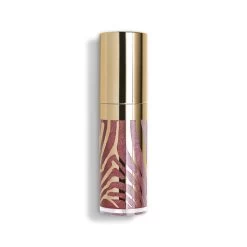 Sisley LE PHYTO-GLOSS -Maquillage Et Soins Boutique le phyto gloss 4