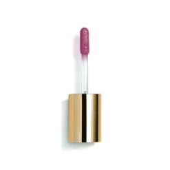 Sisley LE PHYTO-GLOSS -Maquillage Et Soins Boutique le phyto gloss 5