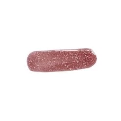 Sisley LE PHYTO-GLOSS -Maquillage Et Soins Boutique le phyto gloss 6