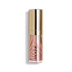 Sisley LE PHYTO-GLOSS -Maquillage Et Soins Boutique le phyto gloss 8