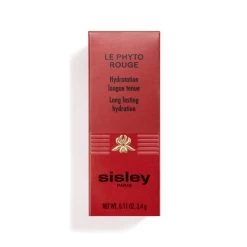 Sisley LE PHYTO ROUGE 31 Sisley LE PHYTO ROUGE -Maquillage Et Soins Boutique le phyto rouge 11