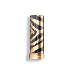 Sisley LE PHYTO ROUGE 33 Sisley LE PHYTO ROUGE -Maquillage Et Soins Boutique le phyto rouge 13